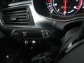 Audi RS7 Sportback 4.0 TFSI 560PK Pro Line Plus | Pano. dak Grijs - thumbnail 35
