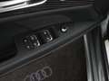 Audi RS7 Sportback 4.0 TFSI 560PK Pro Line Plus | Pano. dak Gris - thumbnail 28