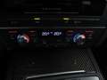 Audi RS7 Sportback 4.0 TFSI 560PK Pro Line Plus | Pano. dak Grijs - thumbnail 49
