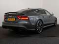 Audi RS7 Sportback 4.0 TFSI 560PK Pro Line Plus | Pano. dak Gri - thumbnail 7