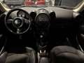 MINI Cooper SD Countryman Mini 4X4 Negro - thumbnail 8