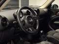 MINI Cooper SD Countryman Mini 4X4 Negro - thumbnail 10