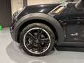 MINI Cooper SD Countryman Mini 4X4 Negro - thumbnail 17