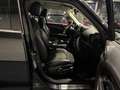 MINI Cooper SD Countryman Mini 4X4 Negro - thumbnail 15