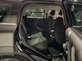 MINI Cooper SD Countryman Mini 4X4 Negro - thumbnail 16