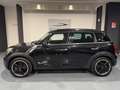 MINI Cooper SD Countryman Mini 4X4 Negro - thumbnail 4
