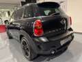 MINI Cooper SD Countryman Mini 4X4 Negro - thumbnail 5