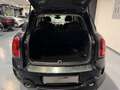 MINI Cooper SD Countryman Mini 4X4 Negro - thumbnail 18