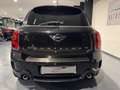MINI Cooper SD Countryman Mini 4X4 Negro - thumbnail 6