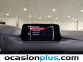 Mazda CX-5 2.2D Zenith White Leather 4WD 110Kw Rojo - thumbnail 10