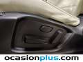 Mazda CX-5 2.2D Zenith White Leather 4WD 110Kw Rojo - thumbnail 8