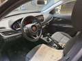 Fiat Tipo SW 1.4 Easy Business 95cv my19 Nero - thumbnail 7