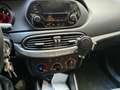 Fiat Tipo SW 1.4 Easy Business 95cv my19 Nero - thumbnail 11