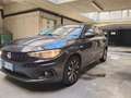Fiat Tipo SW 1.4 Easy Business 95cv my19 Nero - thumbnail 1