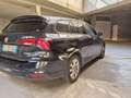 Fiat Tipo SW 1.4 Easy Business 95cv my19 Nero - thumbnail 4