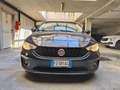 Fiat Tipo SW 1.4 Easy Business 95cv my19 Nero - thumbnail 2