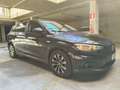 Fiat Tipo SW 1.4 Easy Business 95cv my19 Nero - thumbnail 3