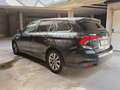 Fiat Tipo SW 1.4 Easy Business 95cv my19 Nero - thumbnail 6