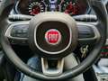 Fiat Tipo SW 1.4 Easy Business 95cv my19 Nero - thumbnail 9