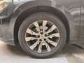 Fiat Tipo SW 1.4 Easy Business 95cv my19 Nero - thumbnail 12
