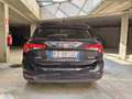 Fiat Tipo SW 1.4 Easy Business 95cv my19 Nero - thumbnail 5