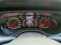 Fiat Tipo SW 1.4 Easy Business 95cv my19 Nero - thumbnail 10