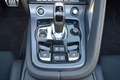 Jaguar F-Type 2.0 aut. Convertibile R-Dynamic Vert - thumbnail 13