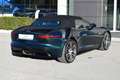 Jaguar F-Type 2.0 aut. Convertibile R-Dynamic Vert - thumbnail 8