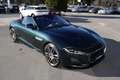 Jaguar F-Type 2.0 aut. Convertibile R-Dynamic Vert - thumbnail 19