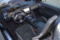 Jaguar F-Type 2.0 aut. Convertibile R-Dynamic Vert - thumbnail 9