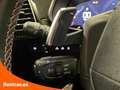 DS Automobiles DS 7 Crossback PureTech 165kW (225CV) Auto. PERF.LINE Negro - thumbnail 21