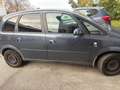 Opel Meriva Meriva 1,3 Cosmo CDTI ecoFLEX Cosmo Blau - thumbnail 4