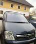 Opel Meriva Meriva 1,3 Cosmo CDTI ecoFLEX Cosmo Blau - thumbnail 3