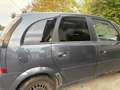 Opel Meriva Meriva 1,3 Cosmo CDTI ecoFLEX Cosmo Blau - thumbnail 2