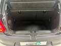 Suzuki Swift Swift 1.2h Top 2wd Gris - thumbnail 5