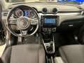 Suzuki Swift Swift 1.2h Top 2wd Gris - thumbnail 26
