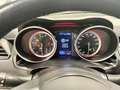 Suzuki Swift Swift 1.2h Top 2wd Gris - thumbnail 16