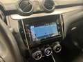 Suzuki Swift Swift 1.2h Top 2wd Gris - thumbnail 22