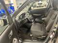 Suzuki Swift Swift 1.2h Top 2wd Gris - thumbnail 15