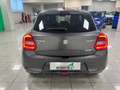 Suzuki Swift Swift 1.2h Top 2wd Gris - thumbnail 8