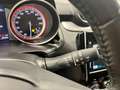 Suzuki Swift Swift 1.2h Top 2wd Gris - thumbnail 18