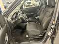Suzuki Swift Swift 1.2h Top 2wd Gris - thumbnail 14