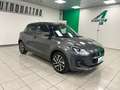 Suzuki Swift Swift 1.2h Top 2wd Gris - thumbnail 7
