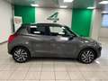 Suzuki Swift Swift 1.2h Top 2wd Gris - thumbnail 9
