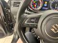 Suzuki Swift Swift 1.2h Top 2wd Gris - thumbnail 19