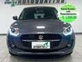 Suzuki Swift Swift 1.2h Top 2wd Gris - thumbnail 1