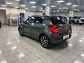 Suzuki Swift Swift 1.2h Top 2wd Gris - thumbnail 6