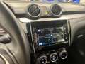 Suzuki Swift Swift 1.2h Top 2wd Gris - thumbnail 21