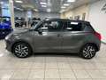 Suzuki Swift Swift 1.2h Top 2wd Gris - thumbnail 3