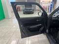 Suzuki Swift Swift 1.2h Top 2wd Gris - thumbnail 11